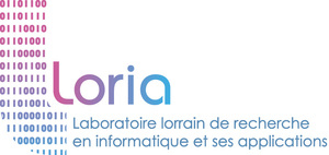 Laboratoire Lorrain de Recherche en Informatique et ses Applications